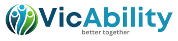 VicAbility Australia